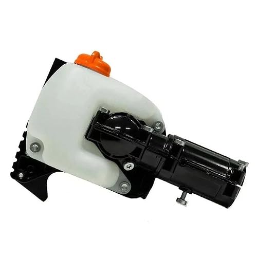 Genuine 9001015 Gear Case Oiler Assembly PPT-235ES PPT-2620 PPT-2620H,Replacement for Echo OEM