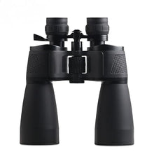 ZEHNHASE KW90 Outdoor Protective Binoculars with UV Filter High Magnification