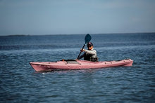 Wilderness Systems Tsunami 125 Sit Inside Touring Kayak Forest Green