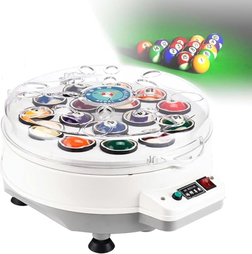 FYLFANYAN Cleaning Machine and Pool Polishing, Cleaning Machine and Pool Polish
