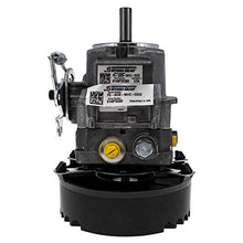 Exmark 135-5251 PG Hydro Pump