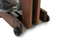 WaterRower Walnut Rowing Machine Lo-Rise
