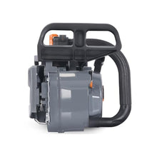 Farmertec 35.2cc Holzfforma G111 Top Handle Gasoline Chain Saw Power Head With Guide Bar and Saw Chain All Parts are Compatible with MS200T 020T Chainsaw