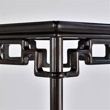 M3b6G8p1 bonsai pot stand Indoor Home Redwood Display Base