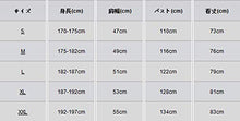 Fitness First Double Half Rack Black