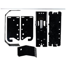 Triple Bagger for 50- and 54-inch Decks (2015- )