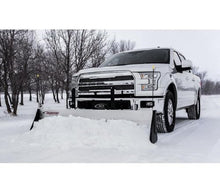 ACI - 80660 - ACI 80660 SnowSport HD Utility Plow