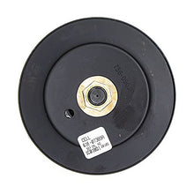 CUB CADET Low Lift FastAttach Blade Spindle Belt 942-01054-L 918-07389A XT2-GX54 54" Deck