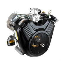 Briggs & Stratton 356447-0636-G1 Vanguard 18 HP 570cc Horizontal Shaft Engine