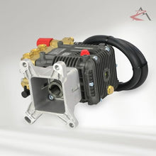 The ROP Shop OEM AR 1" Shaft 3000 PSI Power Pressure Washer Pump for Devilbiss 3004CWT, 3004CWTW