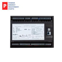 Original for AGC150 Core Genuine Generator Auto Start Control Module Panel