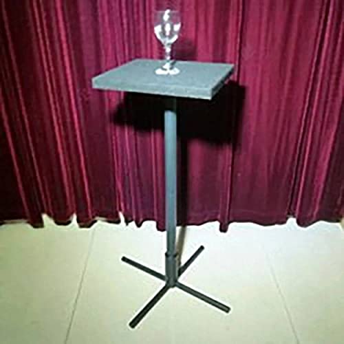 Generic Electronic Drinks Tables Magic Trick Prop