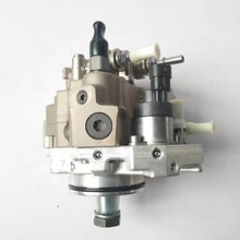 Tapeak High Pressure Pump 5264248 for Cummins ISF3.8 ISB4.5 QSB4.5 QSB6.7 4988595