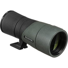 SWAROVSKI OPTIK ATX/STX/BTX 65mm Objective Lens Module with Stay-ON Case, Padded Backpack, Flashlight & Cleaning Kit