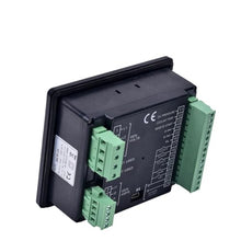 DCP-10 Auto Start Generator Controller Module Unit Replacement GU610A Generator Parts DCP10(DCP-10 Original)