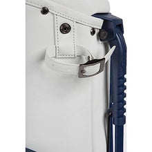 Stitch 2023 SL2 Fadeaway Golf Bag Glacier White