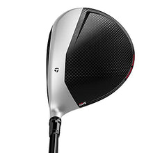TaylorMade M4 Driver Mens Right Hand 10.5 Stiff Graphite