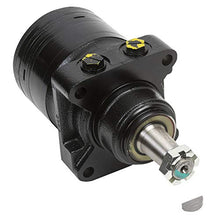 Exmark 1-523328 Motor Wheel Lazer Z AC HP LC Explorer 103-6988