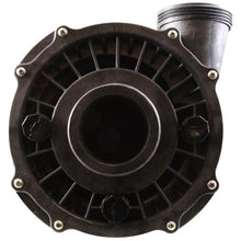 Waterway Executive 56 Spa Pump 3HP 2-Speed 230V 60HZ ME-30226-20