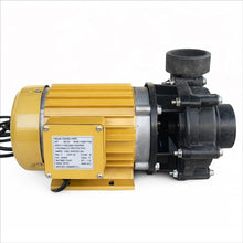 Elite 4500 Series 7000 GPH 1/2 HP Energy Saving External Pond & Waterfall Pump