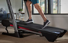 ProForm Pro 9000 Smart Treadmill Black