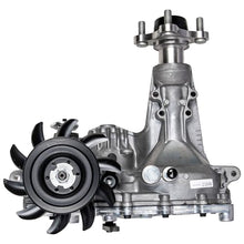 Exmark 140-5190 Transmission 130-6960 119-3360 Fits Quest Series S inch 50