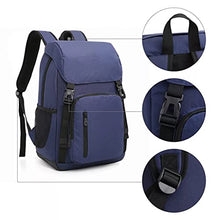 DTTLYQF Large Capacity Backpack Lunch Bag Picnic Insulated Insulation Waterproof Ice Cooler