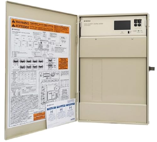Pen INTELICTR SYS LDCNTR I5P 523448