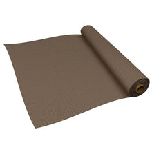 TANG Sun Shade Fabric Roll 8'x150' Shade Cloth for Garden Brown HDPE Mesh Shading Pergola Cover Replacement Canopy, 95% Blockage Sunshades for Outdoor Patio Backyard Plant
