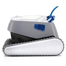 Pentair 360322 Kreepy Krauly Prowler 920 Robotic Inground Pool Vacuum Cleaner Gray