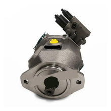 BQHHWTZ A10VO45 Series Hydraulic Pump A10VO45DFR1-31R Axial Variable Displacement for Replace A10VO45DFR1-31R-PSC62K01 Piston