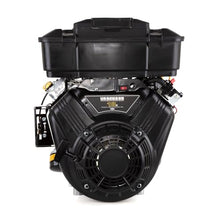 Briggs & Stratton 356442-0667-F1 Vanguard 18 HP 570cc Horizontal Shaft Engine
