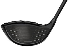PING Ping Golf Club G430 SFT 10.5* Driver Regular Graphite - Excellent