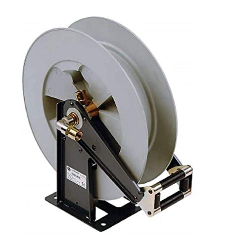 LiquiDynamics Open Reel | P/N 43002-50L