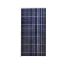 JKSVTF Solar Panel Kit,350W Monocrystalline/400W Polycrystalline Solar Panel Outdoor, Energy Saving, Power Generation System, for Fishing Boat (400W polycrystalline)