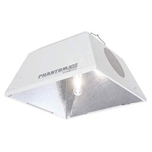 Hydrofarm PHR3150 w/PHBC3151 & 4200K Bulb Kit
