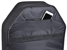 ChiroLux Plus Chiropractic Table Black