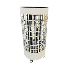 Sauna Steam Generator Sauna Heater Sauna Heater Stove Sauna Heater Home Cheap Electric Sauna Heater with Internal Controller Sauna Accessories (Color : 6KW) (9kw)