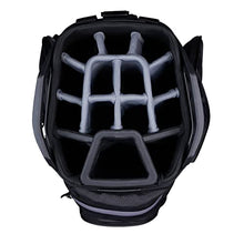 Callaway BG CG CRT ORG 14 HD Golf Bag Black 23