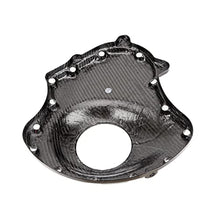 Motorcycle Real Carbon Fiber Generator Cover Compatible With HARLEY VROD V-ROD VRSC Muscle VRSCF VRSCDX VRSCAW Nightrod1250 2002-2017