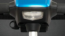Pride Revo 2.0 4-Wheel Mobility Scooter FDA Class II Medical Device