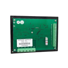 WUZDPRCJ 1pcs Generator Control Module 704 Electronic Controller 704