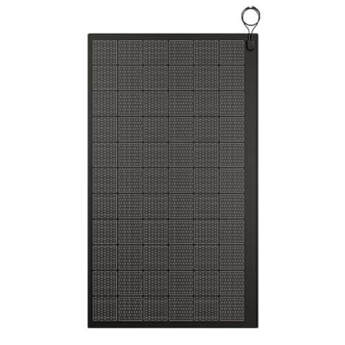 Xantrex 784-9220-01 220W Solar Max Flex Panel