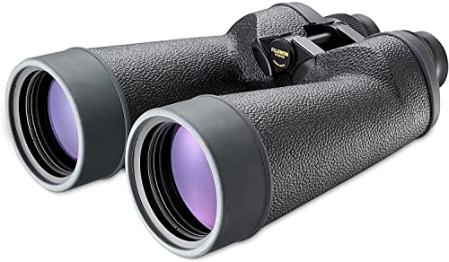 Fujifilm Fujinon Polaris 16x70 FMT Porro Prism Binocular Black