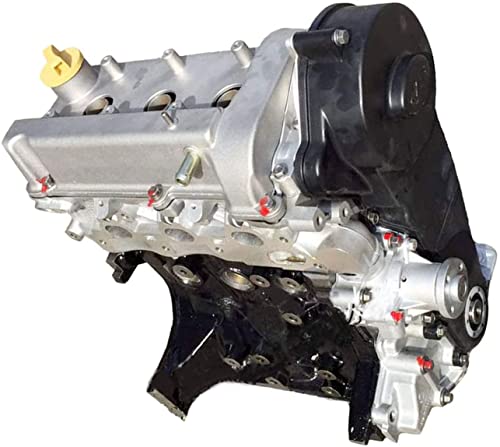 New Gasoline Engine Motor Assy 800CC For John Deere 825i 835E 835M 835R Gator