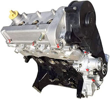 New Gasoline Engine Motor Assy 800CC For John Deere 825i 835E 835M 835R Gator