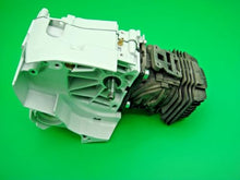GENUINE MS201TC MS201C CHAINSAW CRANKSHAFT CRANKCASE CYLINDER,Replacement for STIHL OEM