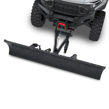 Polaris Off Road Hydraulic Plow Angle Kit - 2890304