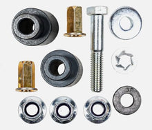753-11170A-5083 42" Rz19 Deck Kit 42 Z42 ZT1 Replacement for CUB CADET OEM