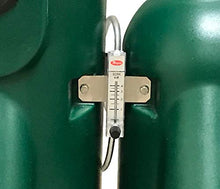 AST Endurance 2000 Bead Filter for Koi Ponds Up to 2000 Gal, Automatic Backwashing & Air Pump Included